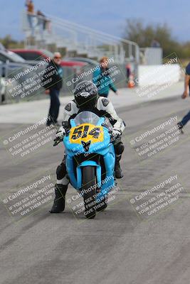 media/Mar-16-2024-CVMA (Sat) [[a528fcd913]]/Around the Pits-Pre Grid/